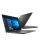 Dell Latitude 7410 i7-10610U/16GB/512/Win10P - 591219 - zdjęcie